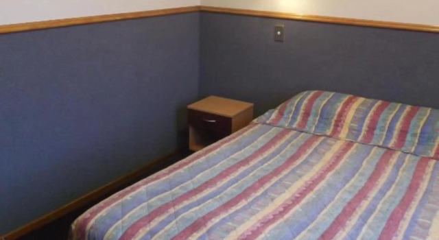 Leviathan Heritage Hotel Dunedin