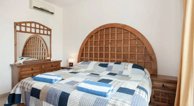 Rinconada del Mar by ChezPlaya, Rezervovat Hotel Playa del Carmen Quintana Roo