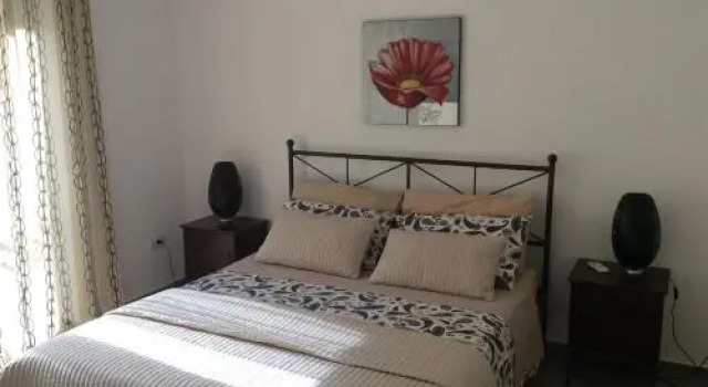 Marina Holiday Home, Varaa Hotelli Pizzo Calabria