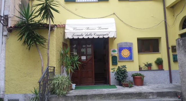 Brezza Marina 2
