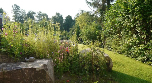 Studio im Haus in Seenähe, Reserva ahora Apartamento Reinfeld Schleswig-Holstein
