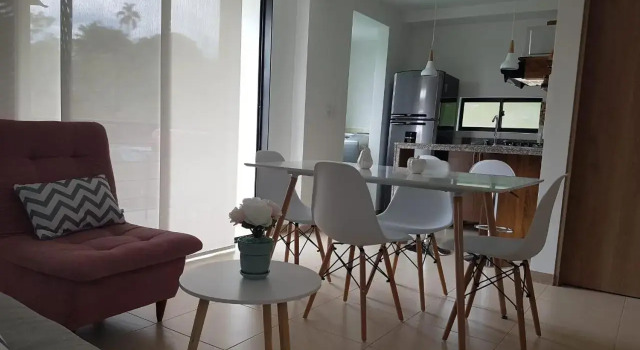 Quindio - Apartasol 207, Book Hotel Hotels in Santander with a Pool, Swimming Pool