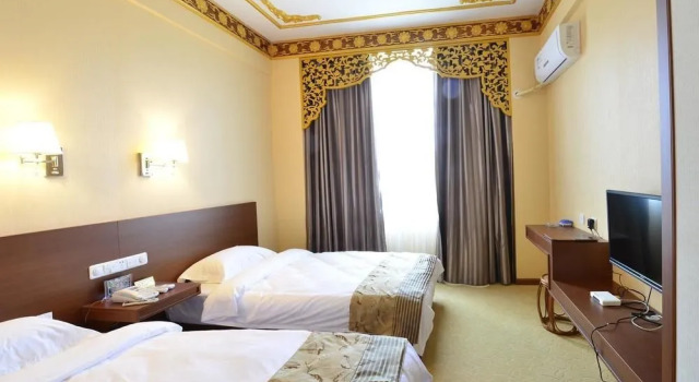 Jingfa Hotel, Buchen Sie Hotel Hotels in Yunnan mit Parkplatz, Parkplätze
