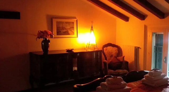 B&B Smile, Book Bed and Breakfast Fiorano Modenese Emilia-Romagna
