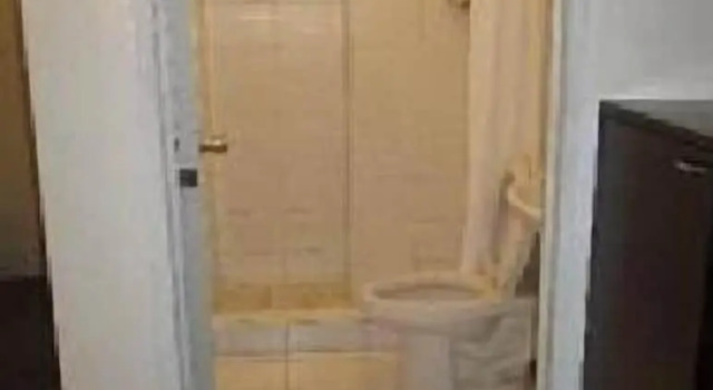 Номер Premier Toilena Room and Board