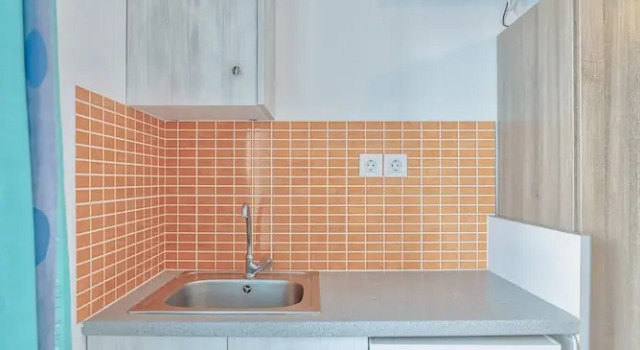 Трёхместный номер Standard с балконом Pavlos Place