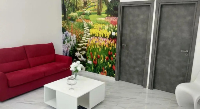 Superior Apartamento 2 Brothers