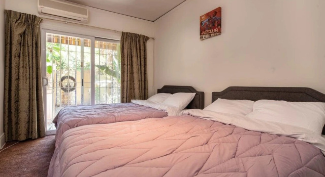 Cozy&charming Gem 2bd l Ktown/hollywood, Забронировать Отель Отели Голливуда 4 звезды, 4*