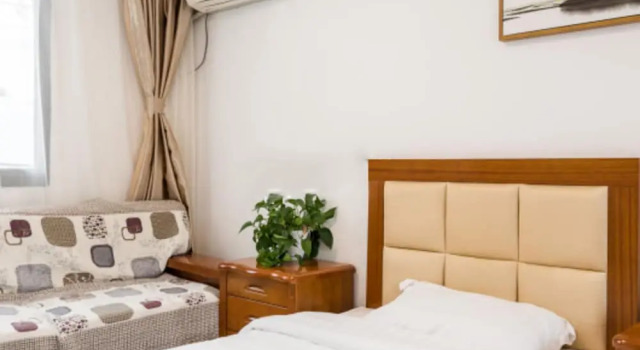 Suzhou Taying Culture Hotel