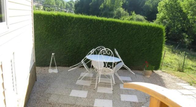 Le Marverand