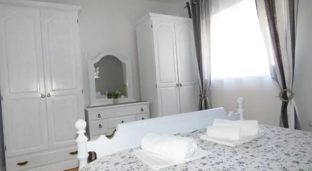 Apartment Central City, Забронировать Апартаменты/квартира Апартаменты Макарска, рядом с Набережная Рива (Макарска), Апартаменты/квартира
