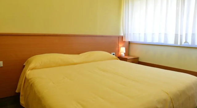 Salesianum, Prenota Hotel Hotel SPA a Lazio, SPA