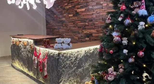 Цахкадзор, Tsaxkadzor, Kechi House apartment 300, Забронировать Апартаменты/квартира Апартаменты Котайкская области, Апартаменты/квартира