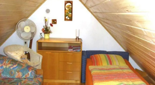 Ferienwohnung S25-Berlin, Prenota Appartamento Velten Brandeburgo