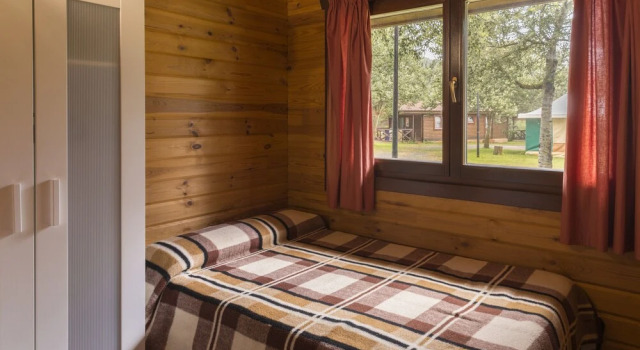 Puerta de la Demanda, Book Hotel Hoteller i Castile and Leon med pool, Swimmingpool