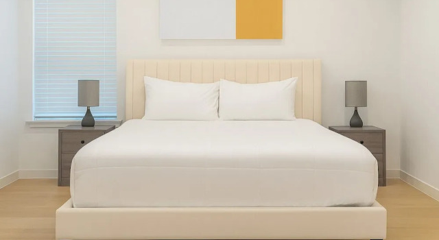 Workerfriendly, Washerdryer, Wifi,longstaydiscount, Buchen Sie Ferienwohnung Sherman Texoma