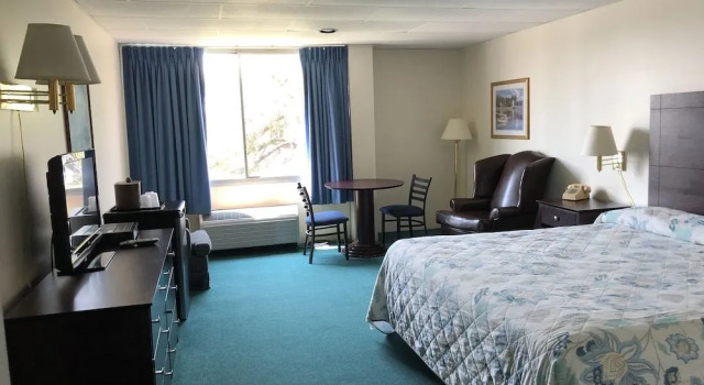 Belmar Motor Lodge, Book Hotel Belmar Jersey Shore