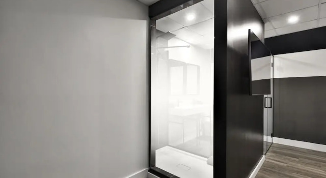 Номер Luxury Hygie Boutique Hotel