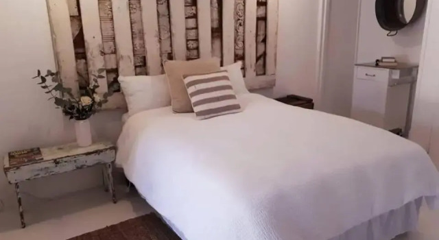 The Last Eve Guesthouse, Book Hotel Billige hoteller i Northern Cape