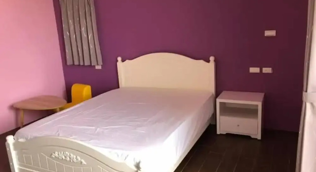 Tang Guo Homestay, Boek Bed and Breakfast Magong Regio PengHu