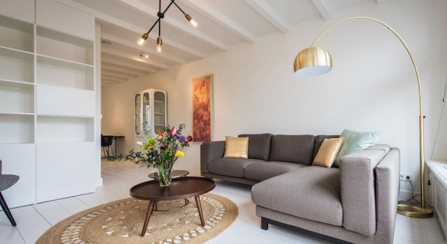 Jordaan Harlem Apartments, Забронировать Апартаменты/квартира Апартаменты Норда, Апартаменты/квартира