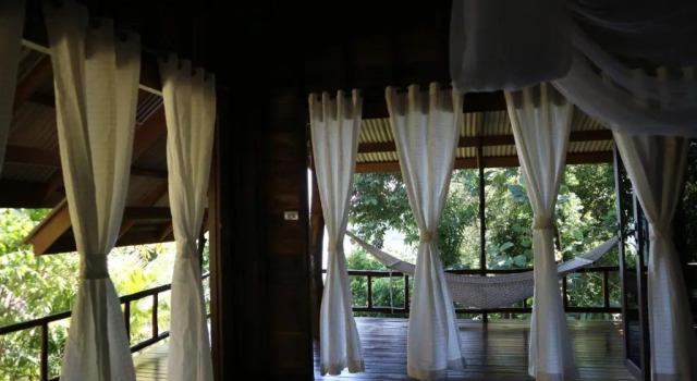Hillhouse - Koh Yao Noi, Забронировать Отель Отели Южного Таиланда 4 звезды, 4*