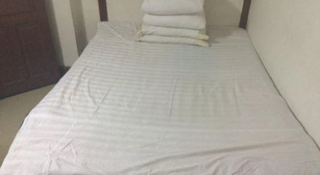 Yanji Rose Inn, Varaa Hotelli Yanbian Kiina
