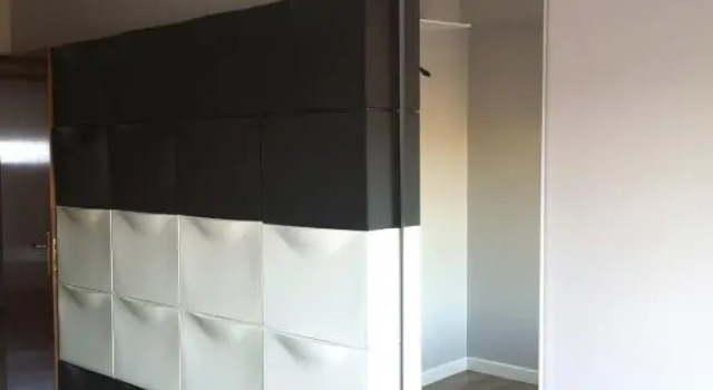 Апартаменты Apartamento Fração AX