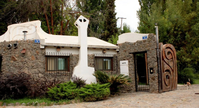 Quinta Anabtawi