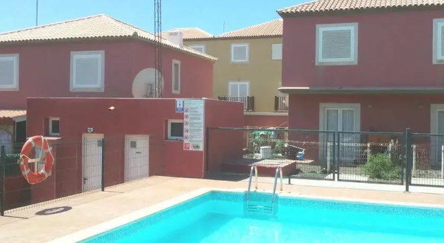Casa Cristina