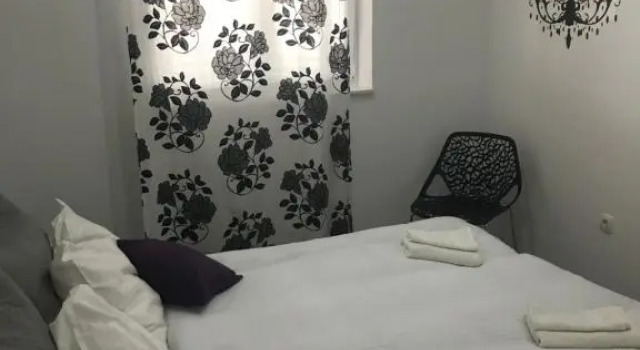 Srima Angel´s Apartments, Забронировать Апартаменты/квартира Срима Шибеник