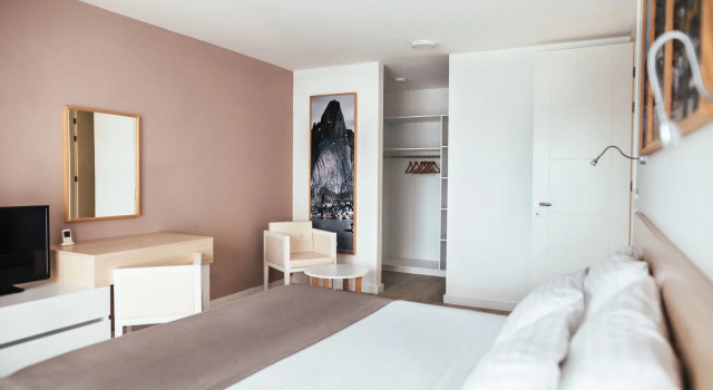 City Beach Makarska, Забронировать Апартаменты/квартира Апартаменты Макарска, рядом с Набережная Рива (Макарска), Апартаменты/квартира