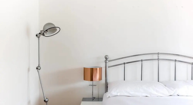 Beautiful Penthouse Apartment in Shoreditch, Забронировать Апартаменты/квартира Лондонский Сити Лондон, рядом с Музей Лондона