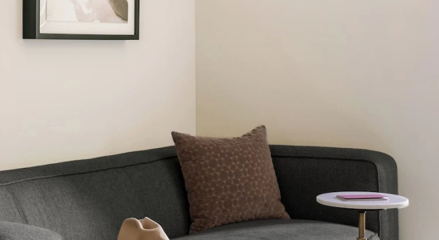 The Soundry, Prenota Hotel Hotel a Tennessee con parcheggio, Parcheggio
