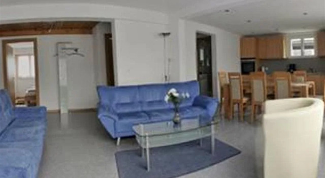 Appartementhaus Wildi - Lomattu, Забронировать Отель Зас-Фе Saastal