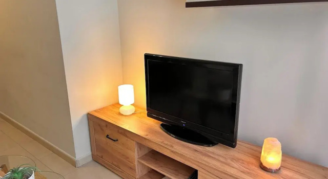 Sombrero Holiday Apartments, Забронировать Апартаменты/квартира Апартаменты Фуэнхирола, рядом с Salon Varietes Theatre, Апартаменты/квартира