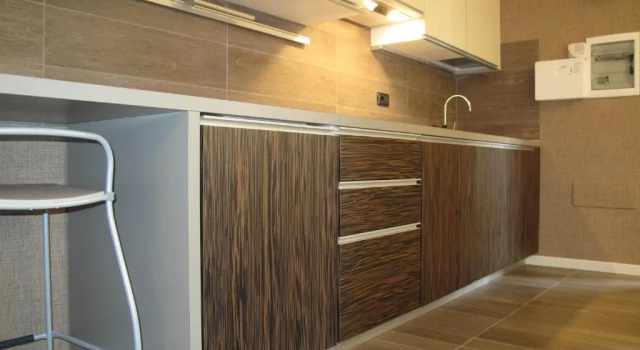Апартаменты Hotel Locanda Stendhal