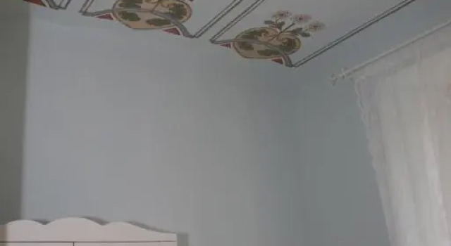 Номер Standard El Doorado