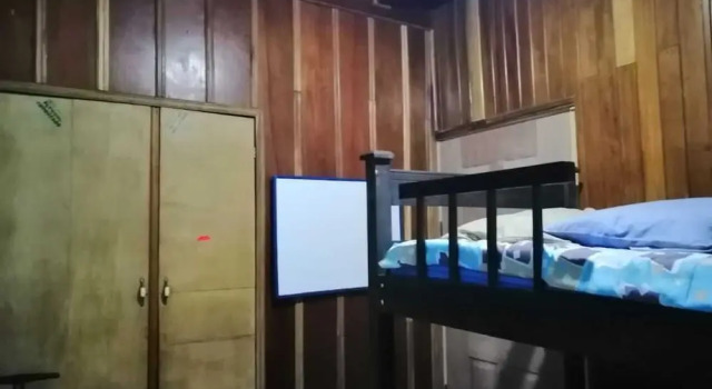 Sofi's Hostel Monteverde, Забронировать Хостел Санта-Элена Монтеверде
