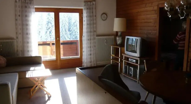 Landhaus Huber, Забронировать Дом для отпуска Коттеджи Шеффау-ам-Вильден-Кайзера, Коттедж