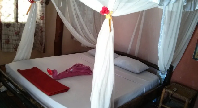 Evergreen Bungalows, Забронировать Отель Отели Буэхуу 3 звезды, 3*