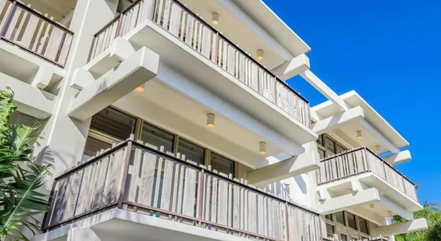 Grande Haven, Забронировать Отель Анна-Мария Sarasota Area