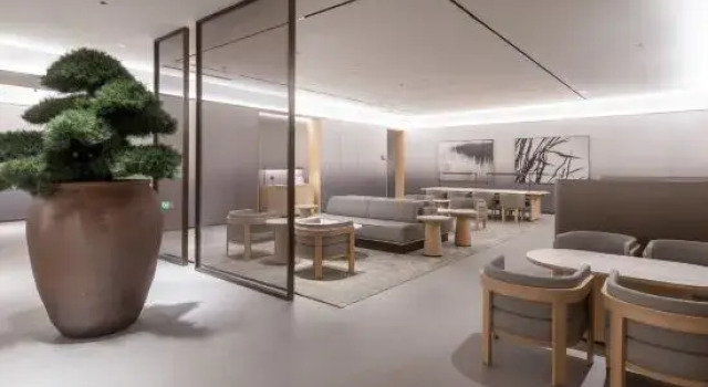 JI Hotel (Jingjiang Gongnong Road), Prenota Hotel Taizhou (Jiangsu) Jiangsu