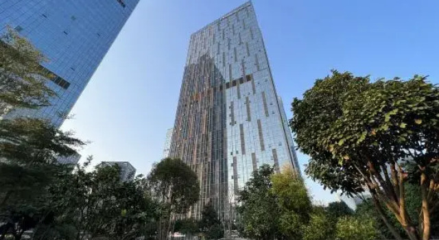 EMAX E-sports Homestay (Nanning Sports Center), Rezerwuj Hotel Hotele w Nanning z parkingiem, Parking