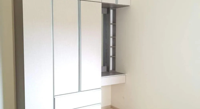 OYO Home 90355 Camlodge Makmur 2, Boek Hotel Tanah Rata 