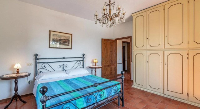 Nice Apartment in Cortona AR With 1 Bedrooms, Wifi and Outdoor Swimming Pool, Rezervați Apartament Cortona 