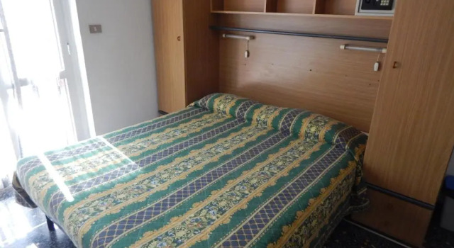 Номер Standard Hotel Gino