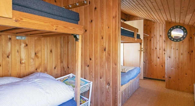 Luxury Retreat With Sauna - By Traum Ferienwohnungen