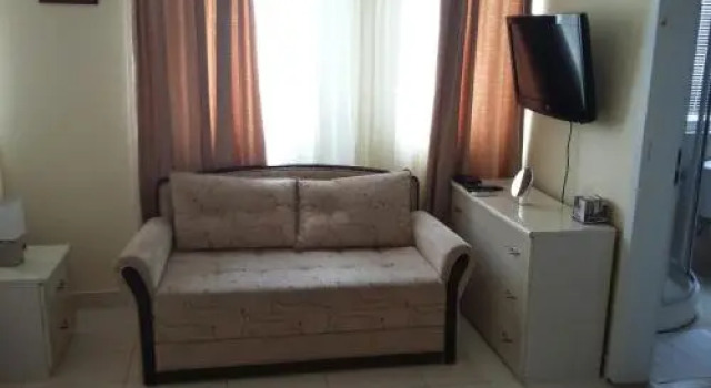 Hotel Pejović, Book Hotel Danilovgrad Danilovgrad County