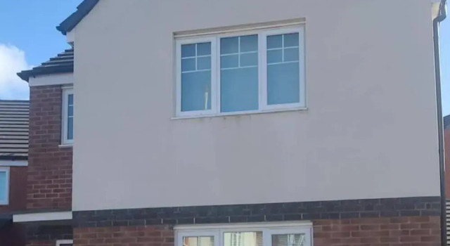 House - Sleeps 8 - Parking - Station Close, Забронировать Отель Отели Англии 3 звезды, 3*